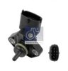 IVECO 04893924 Sensor, boost pressure